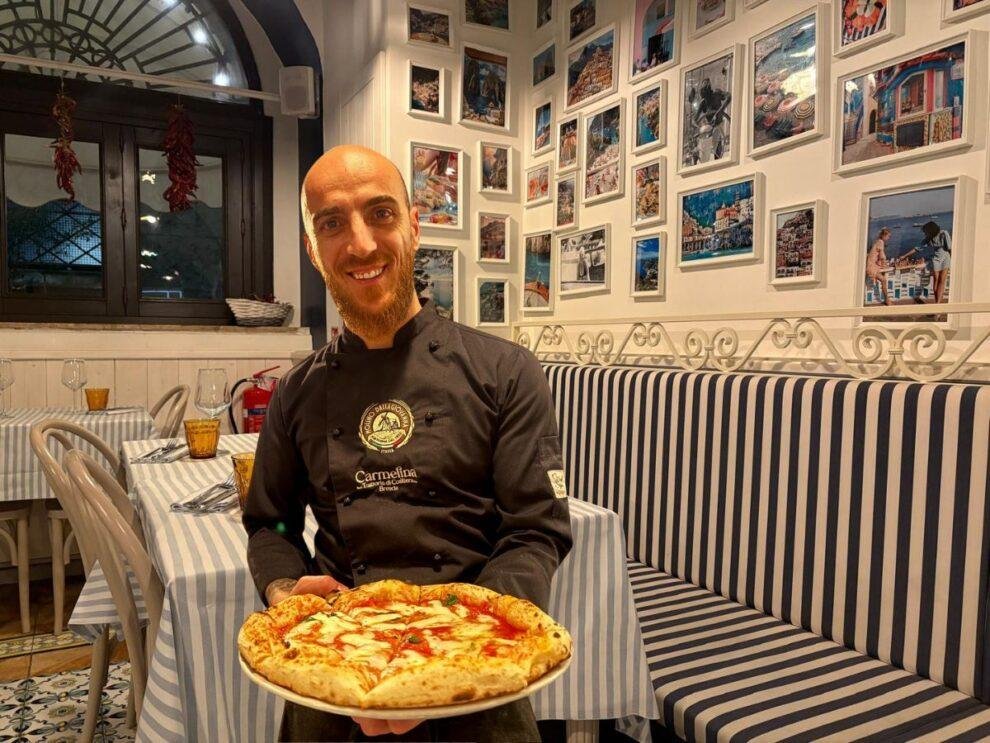 Endrit-Rustemi-pizza-napoletana-nel-centro-di-Brescia-990x743